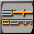 S4 Gear